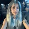 pastelunicorn13